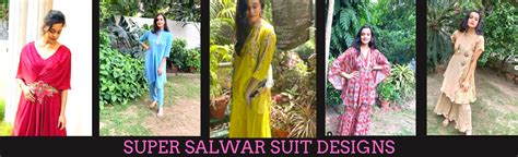 custom suit shops in delhi